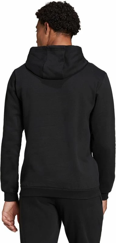 Duks adidas për meshkuj, i zi