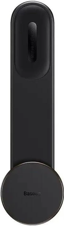 Mbajtës telefoni Baseus C02 Pro Series, ngjyra e zezë