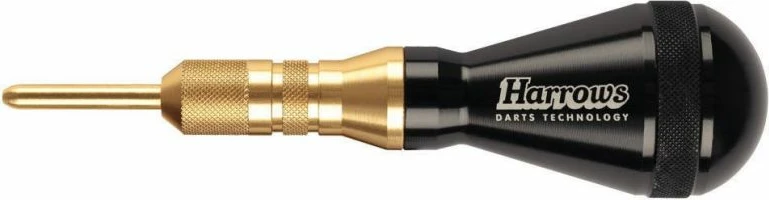Aksesor darts Harrows