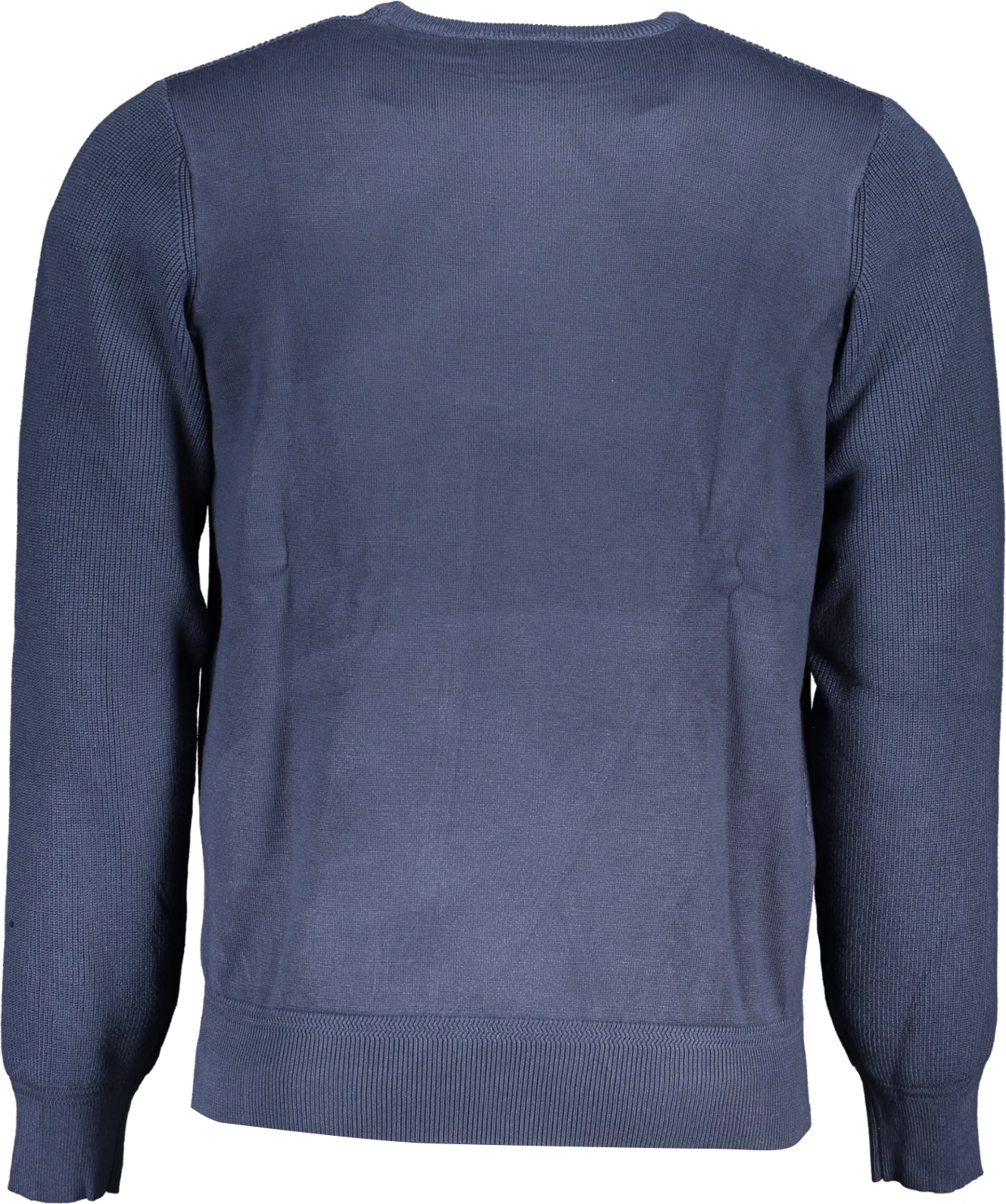 Xhemper meshkuj U.S. GRAND POLO, blu