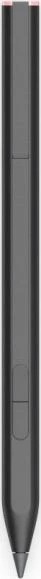 Stilus HP MPP 2.0 Tilt Pen, 4096 nivele presioni, USB-C, 2 butona, set me kabllo USB-C + 2 maja, i zi