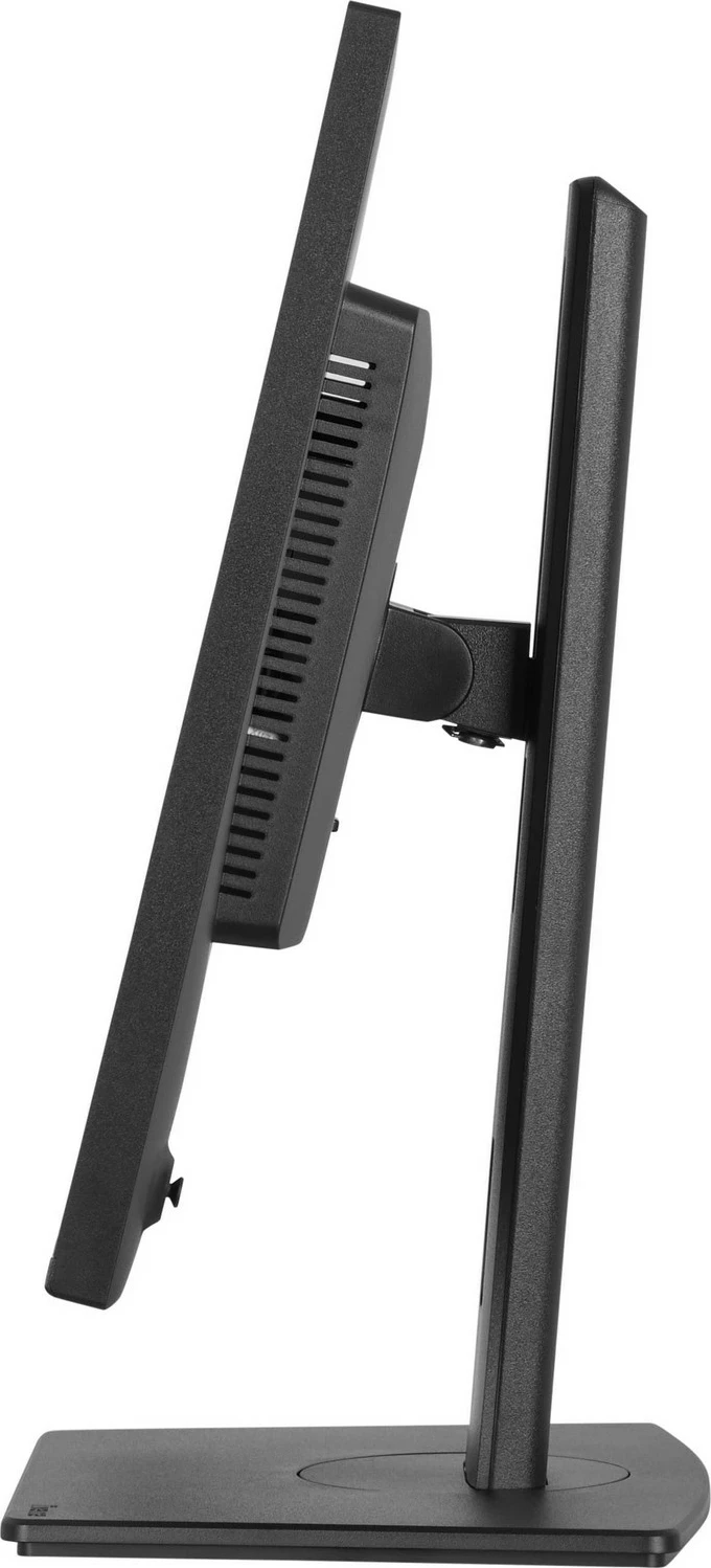 Monitor iiyama XB2797HSU-B1, 27 inch, Full HD, IPS, LED, i zi