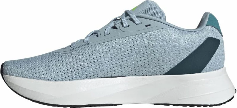Atlete për femra adidas, blu [Madhësia: 41 1/3]
