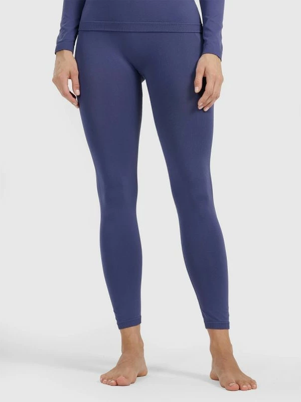 Hellonke termo për femra 4f