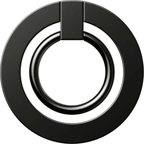 Mbrojtës ekrani PanzerGlass për iPhone 16 Pro Max, 4-në-1, transparent