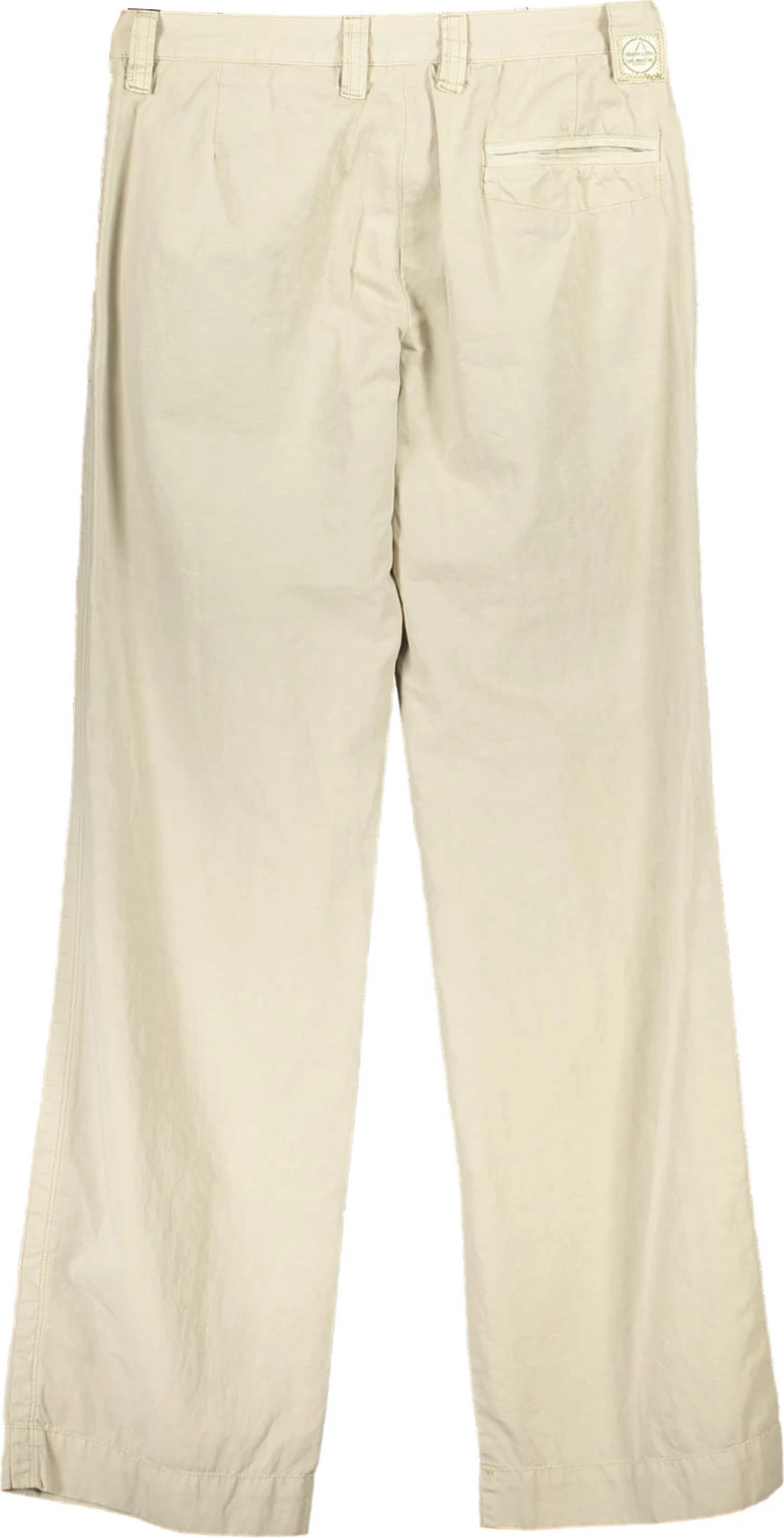 Pantallona për meshkuj MURPHY&NYE, beige