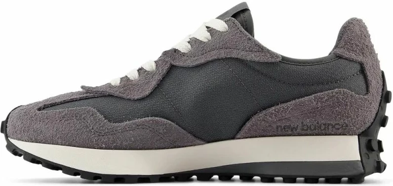 Atlete për femra New Balance [Madhësia: 42]