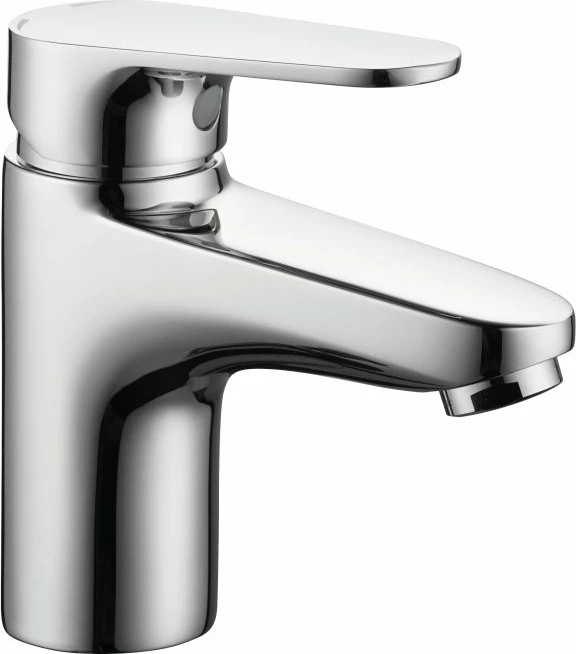 Bateri për lavaman Herz i10