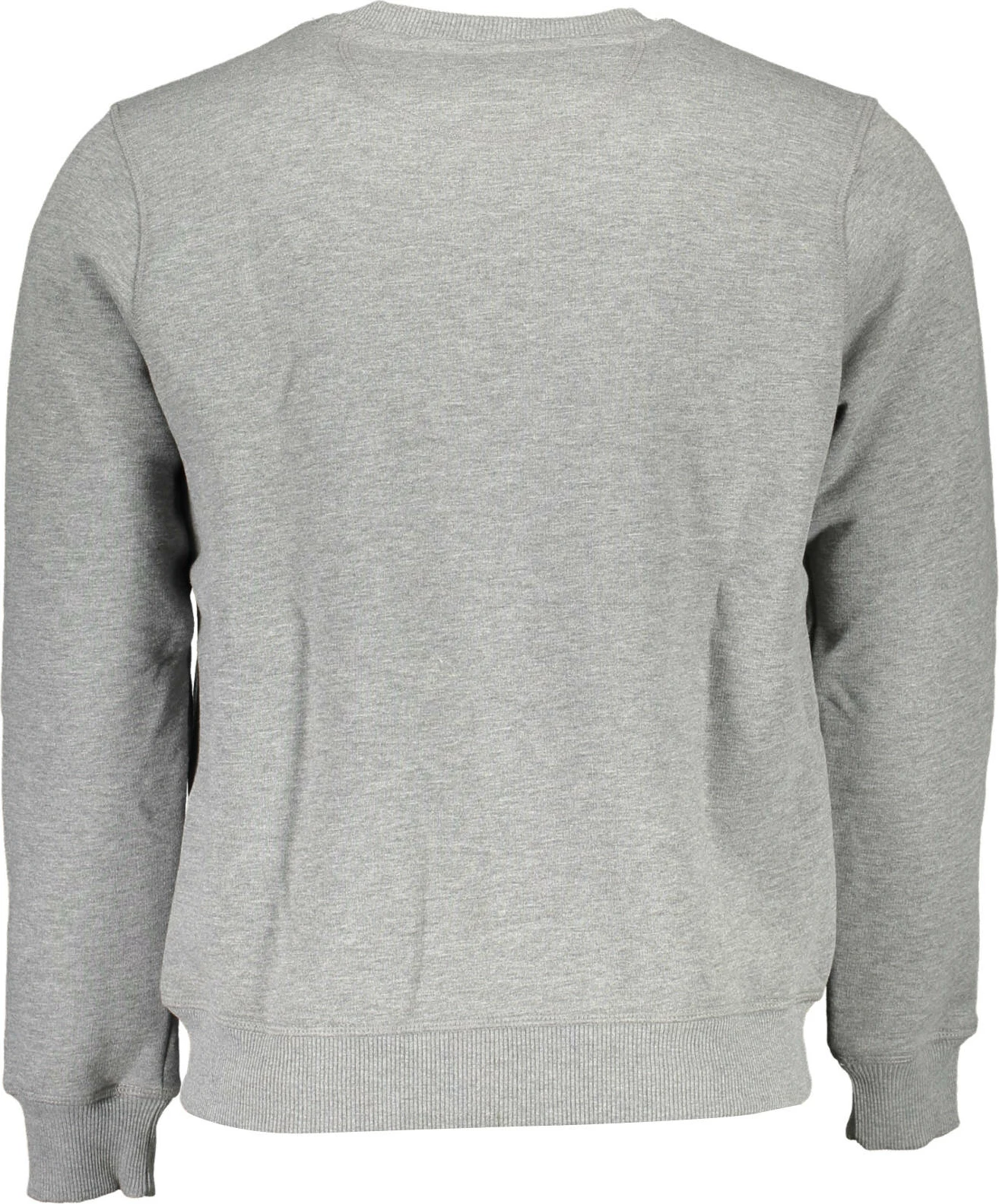 Duks për meshkuj NORTH SAILS, gri