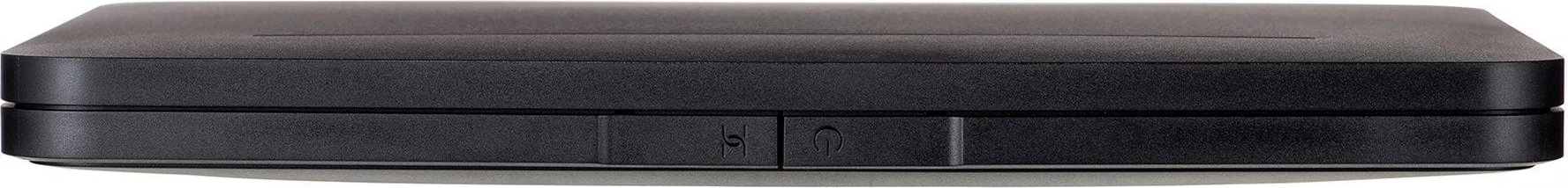 Ruter Wireless Huawei 535-333, 4G Dual Band GE, 2.5GHz / 5GHz