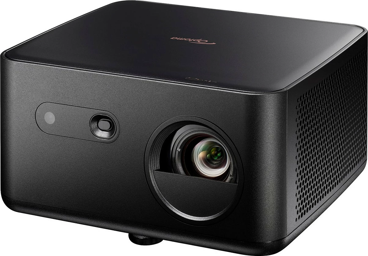 Projektor Optoma Photon Life PK32, Full HD, 1100 lumen, HDR10/HLG, 3D, i zi