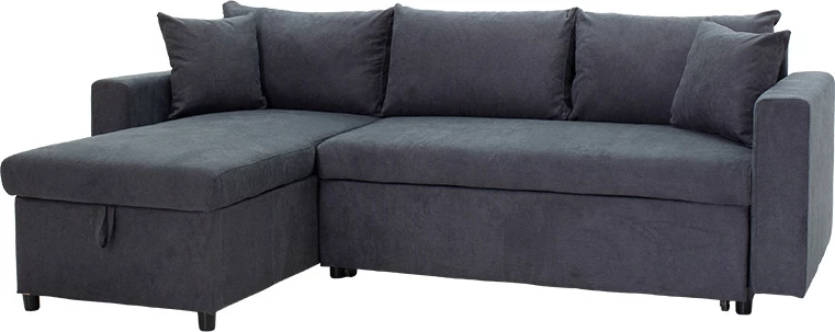 Set salloni për studentë Boho 2 3 pjesë