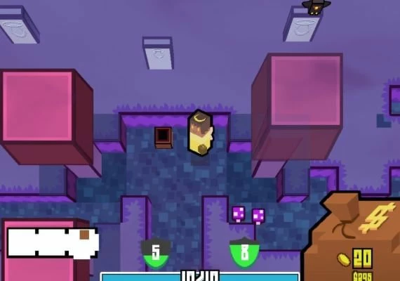Coin Crypt EN Global