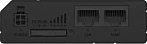 Router industrial Teltonika RUT241, 4G LTE Wi-Fi, Fast Ethernet, DIN-rail, i zi