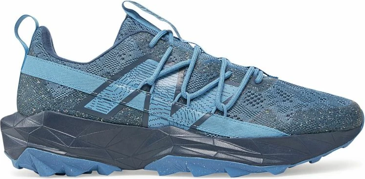 Atlete për meshkuj New Balance, të kaltërta