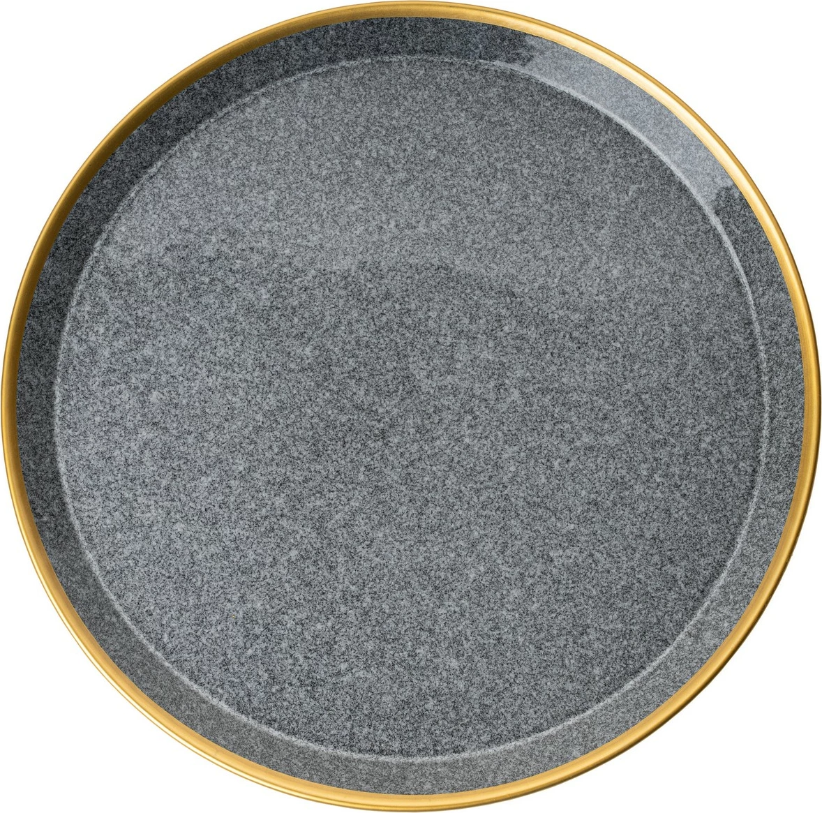 Set enësh për drekë (16 copë), Hermia, FRZ16YS856A13520