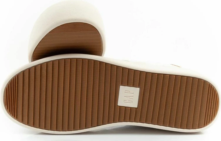 Atlete femra Gap Boudler, të bardha