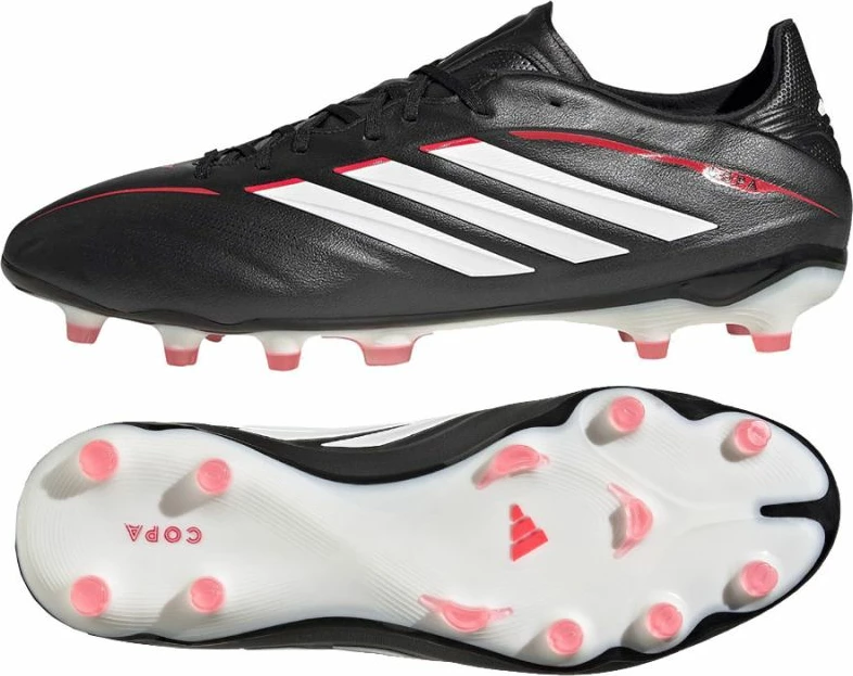 Atlete futbolli adidas, meshkuj