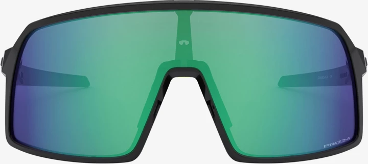 Syze dielli Oakley OO9462 946206 28