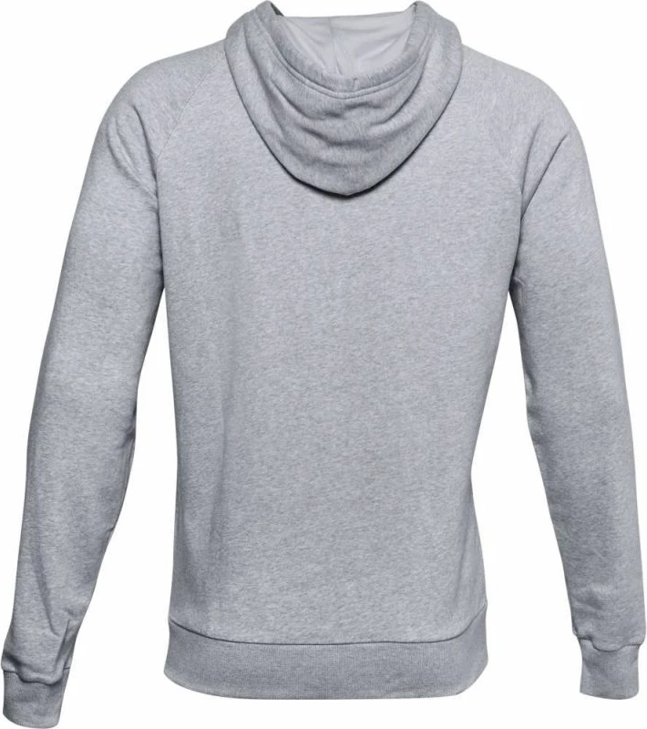 Duks pa zinxhir Under Armour për meshkuj, gri [Madhësia: XXL]