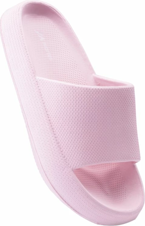 Papuqe për femra Yakimasport, rozë