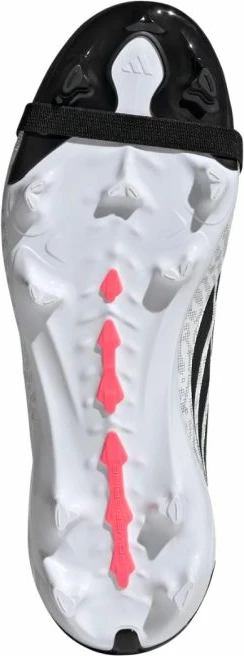 Atlete futbolli për fëmijë adidas Predator League FT FG IH2107 [Madhësia: 36]
