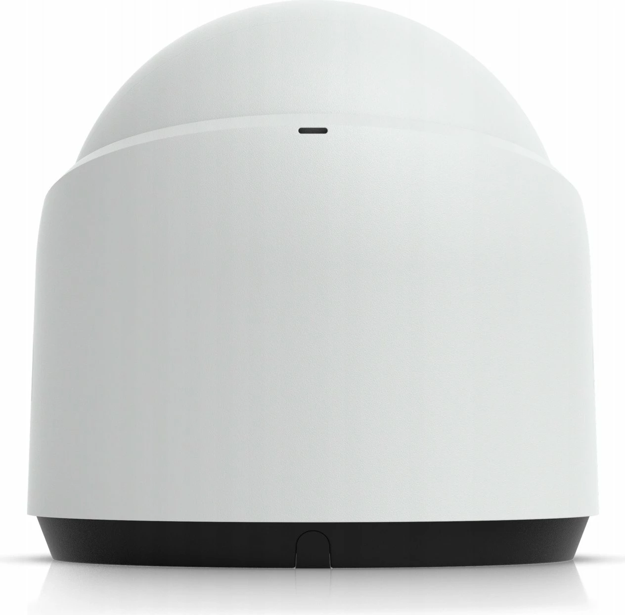 Kamerë IP Ubiquiti UniFi G6 Turret UVC-G6-Turret-W 4K PoE, e bardhë