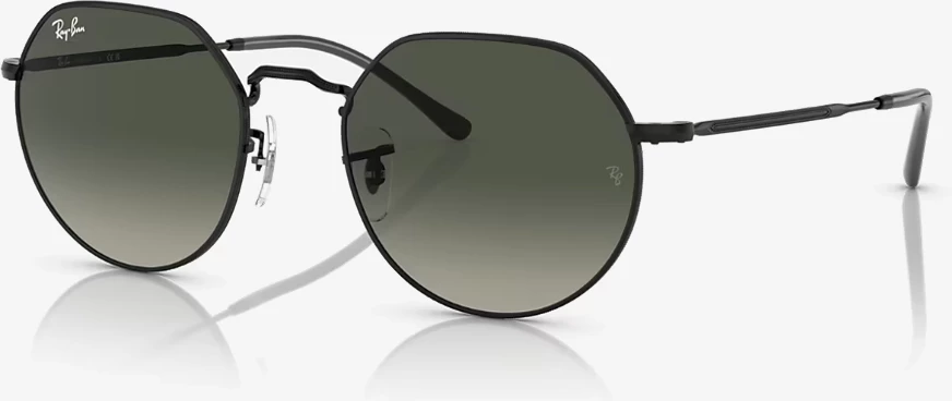 Syze dielli Ray-Ban RB3565 002/71 53