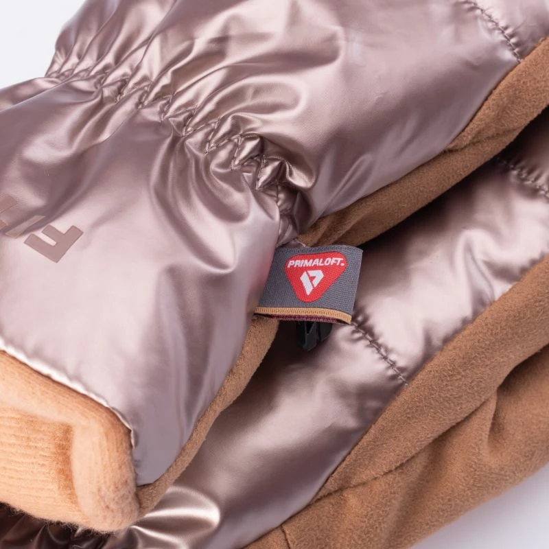 Doreza të izoluara për femra Fitanu APLA Primaloft