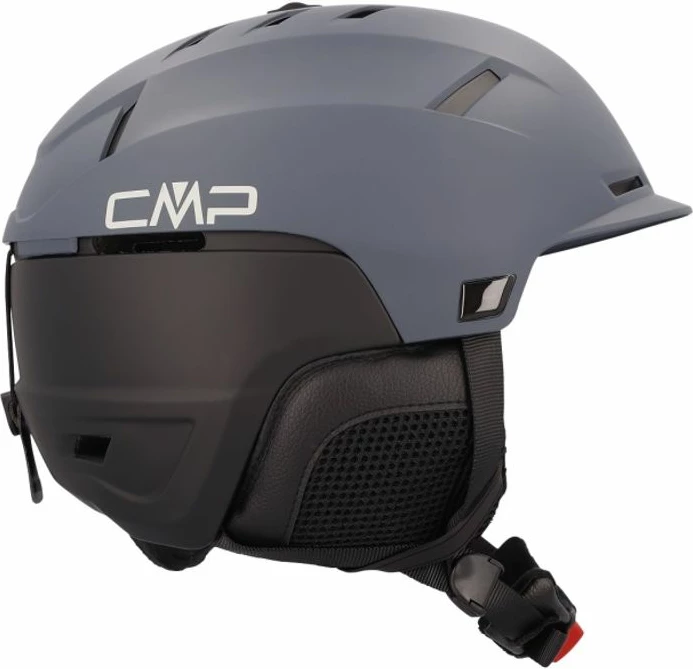 Helmete Skijimi Per Meshkuj M 3b13567 61uu