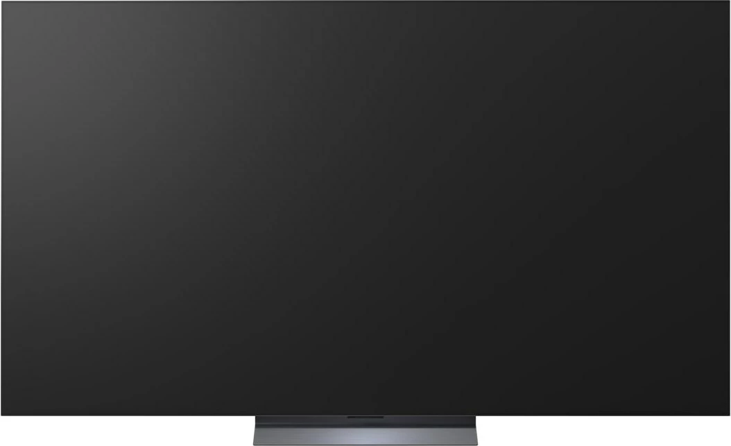 LG OLED evo AI OLED77C51LA TV 195.6 cm (77") 4K Ultra HD Smart TV Wi-Fi, i Zi