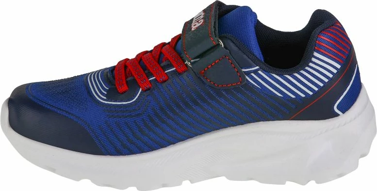 Atlete për fëmijë Joma, blu