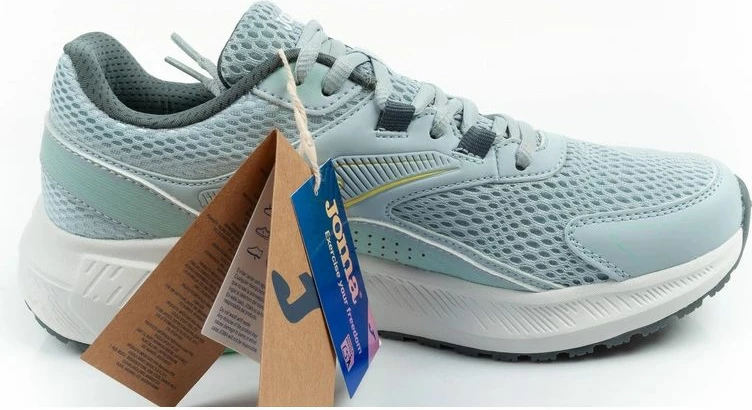 Atlete vrapimi për femra Joma Vitaly, të kaltra