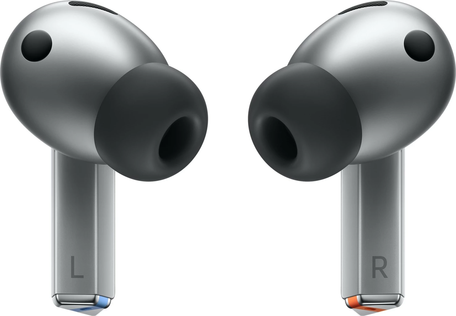 Samsung Galaxy Buds3 Pro