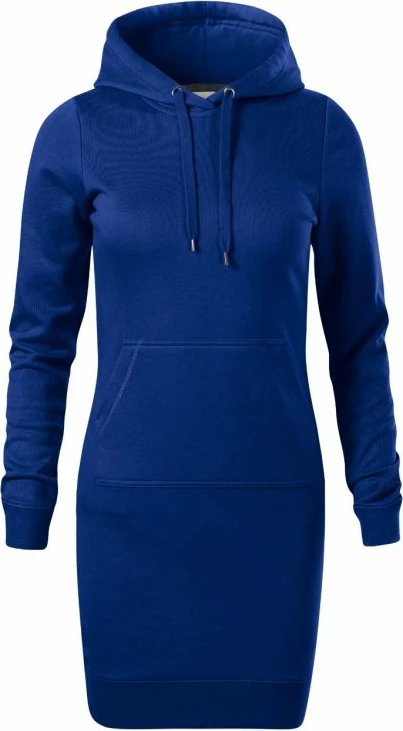Fustan Malfini për femra, blu marin [Madhësia: XS]