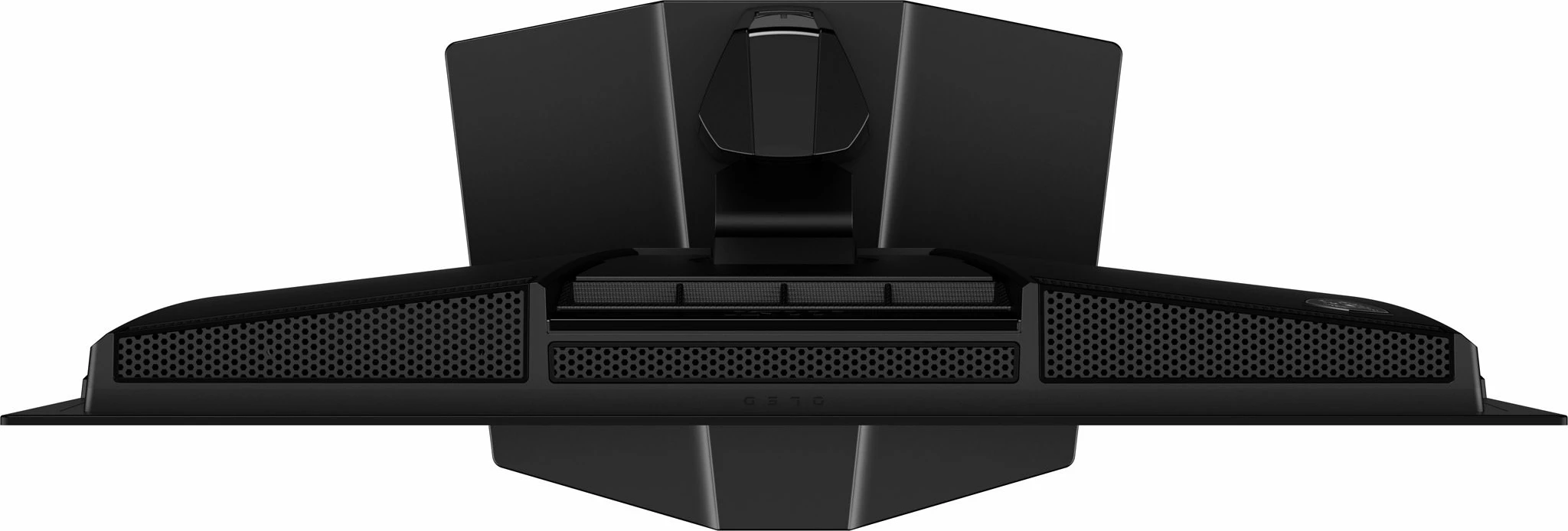 Monitor MSI MAG 271QP QD-OLED X28 27\" WQHD 280Hz QD-OLED, i zi