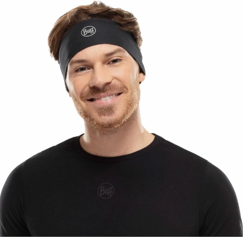 Shirit koke Buff Fastwick 1200219991000, i zi [Madhësia: One Size]