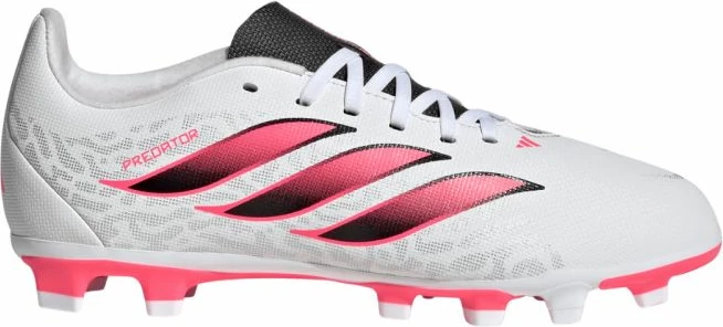 Atlete futbolli për fëmijë adidas Predator Club FG/MG IH2099 [Madhësia: 37 1/3]