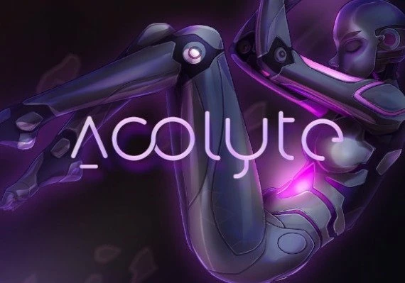 Acolyte EN Global