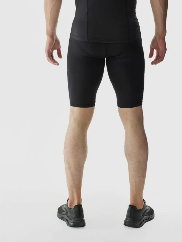 Shorce trajnimi për meshkuj 4f