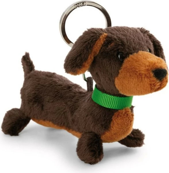 Nici Varese Qelesash 10Cm Qenushi Dachshund 61896