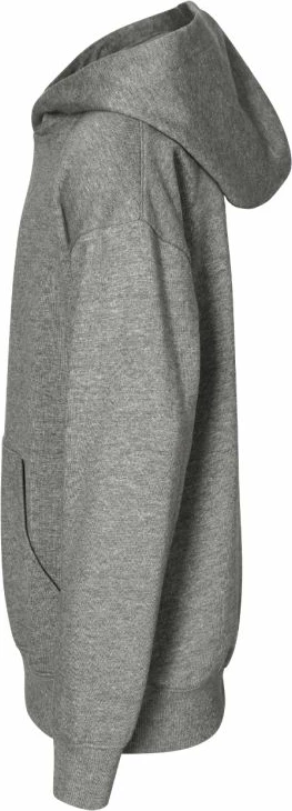 Duks për fëmijë Malfini, gri e errët