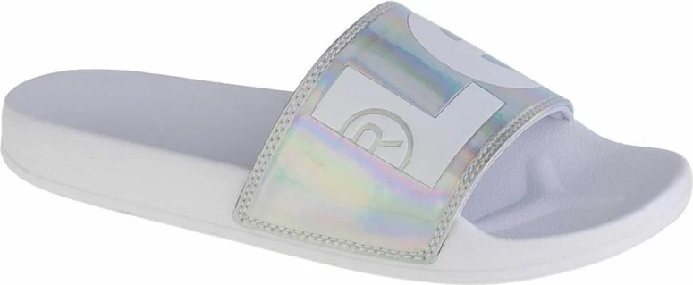 Papuqe femra Levi's, të hirit