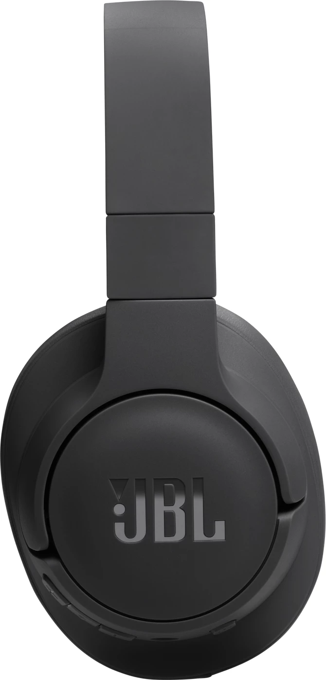 Kufje JBL TUNE 720 BT