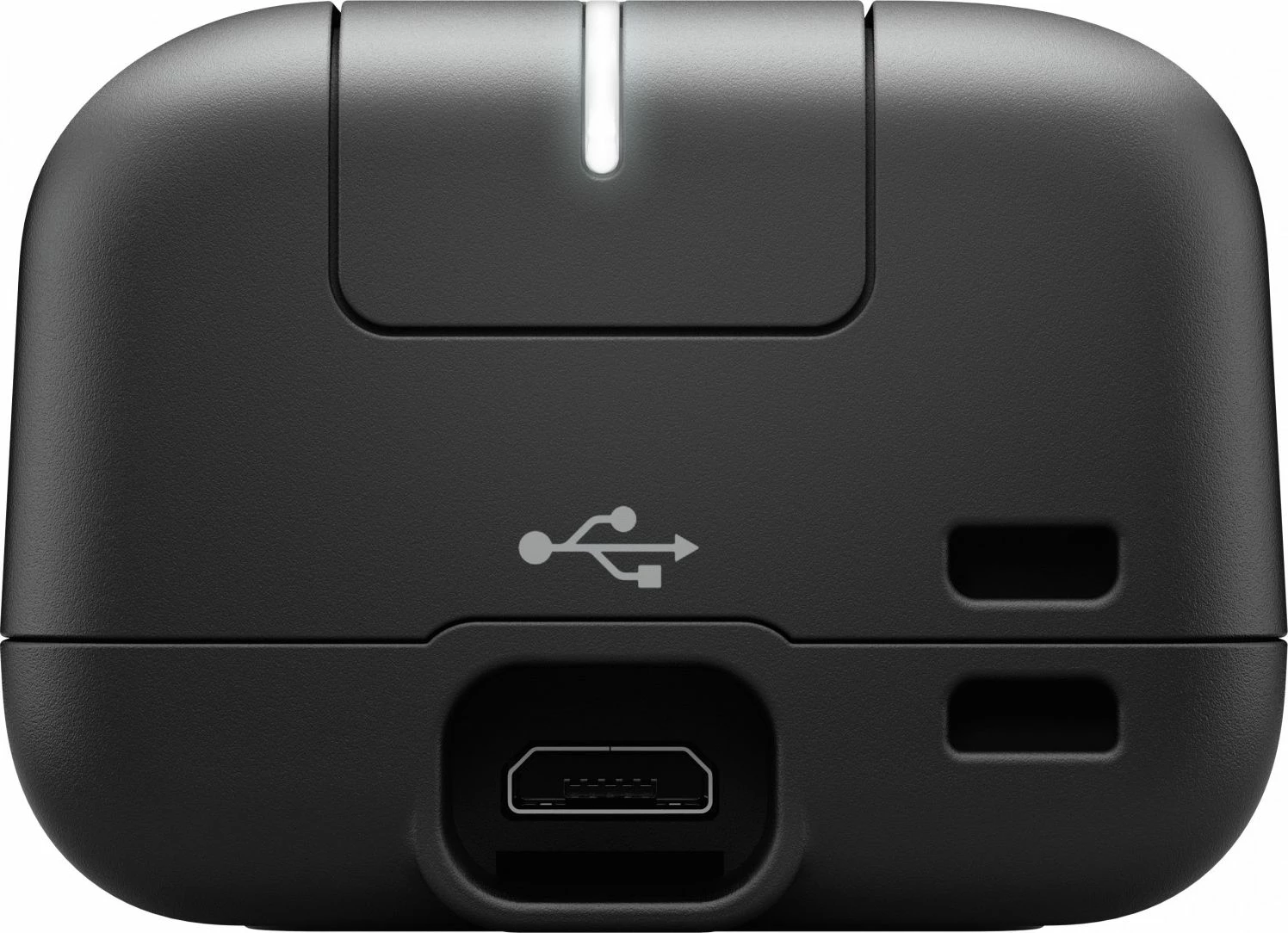 Skaner portativ Epson WorkForce ES-50 (B11B252401) 600 dpi USB, i zi