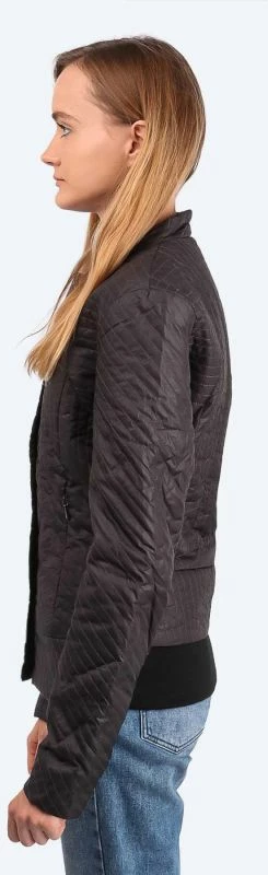 Jakne Guess për femra