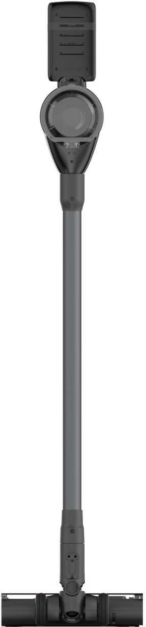 Kasë pastrimi Tineco Pure One S30, pa kabllo, 0.6L, e zezë