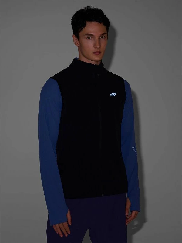 Jelek vrapimi për meshkuj 4f