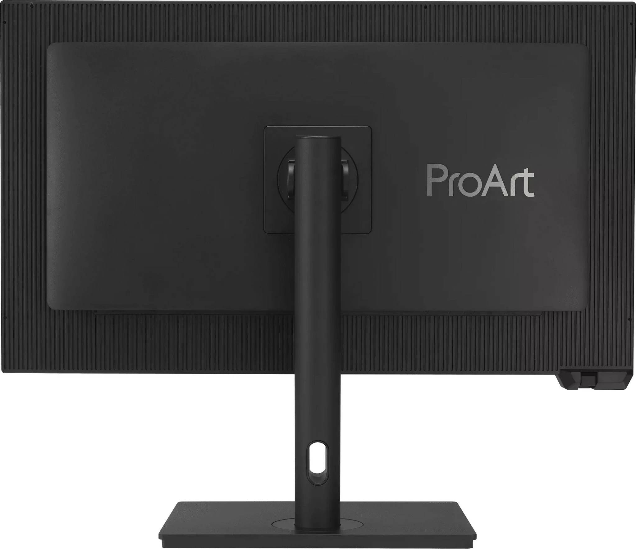 Monitor ASUS ProArt PA32KCX, 32", 8K UHD, Mini LED, HDR, i zi