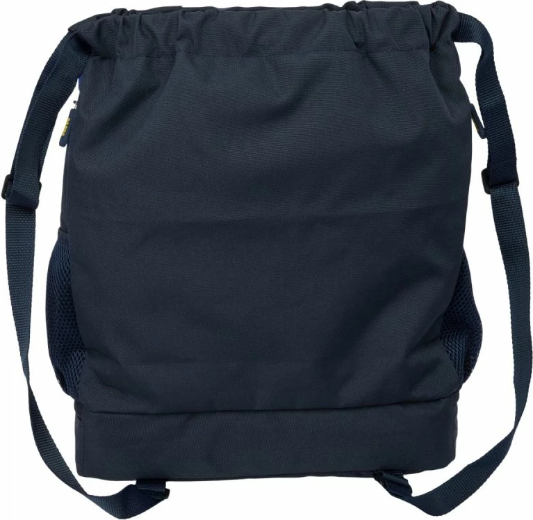 Çantë shpine FC Barcelona Gym Backpack 612629197, shumëngjyrëshe [Ngjyra: Shumëngjyrësh]